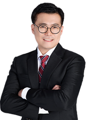 박지성